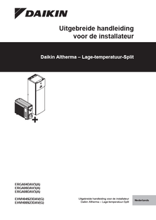 ERGA-DVA, EHVH-D9WG, EHVH-D6VG_4PNL499573-1A_2018_11_User reference guide_Dutch download